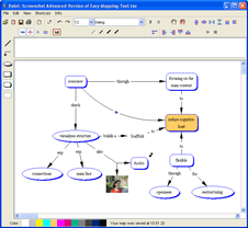 Screenshot_Mapping-Software03